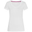 ST9130-WHI-L_-_Image
