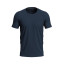 ST9600-BLM-2XL_-_Image