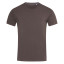 ST9600-DCH-2XL_-_Image