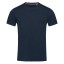 ST9600-MAB-2XL_-_Image