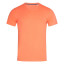 ST9600-SAL-2XL_-_Image