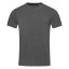 ST9600-SLG-2XL_-_Image