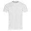 ST9600-WHI-2XL_-_Image