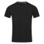 ST9610-BLO-2XL_-_Image