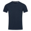 ST9610-MAB-2XL_-_Image
