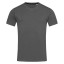 ST9610-SLG-2XL_-_Image