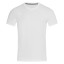 ST9610-WHI-2XL_-_Image