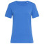 ST9730-BRR-L_-_Image