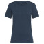 ST9730-MAB-L_-_Image