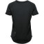 STG-1W-BL-2XL_-_Image_Alt