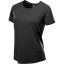 STG-1W-BL-2XL_-_Image_Alt