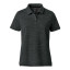 STW-1W-CHM-2XL_-_Image