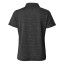 STW-1W-CHM-2XL_-_Image_Alt