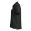 STW-1W-CHM-2XL_-_Image_Alt