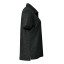STW-1W-CHM-2XL_-_Image_Alt