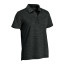 STW-1W-CHM-2XL_-_Image_Alt