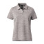 STW-1W-GYM-2XL_-_Image