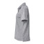 STW-1W-GYM-2XL_-_Image_Alt