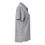 STW-1W-GYM-2XL_-_Image_Alt