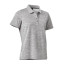 STW-1W-GYM-2XL_-_Image_Alt