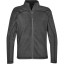 SX-4-GRA-2XL_-_Image