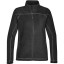 SX-4W-BL-2XL_-_Image