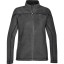 SX-4W-GRA-2XL_-_Image