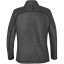 SX-4W-GRA-2XL_-_Image_Alt