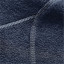 SX-4W_-_Image