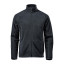 SX-5-BL-2XL_-_Image