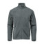 SX-5-GRA-2XL_-_Image