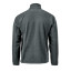 SX-5-GRA-2XL_-_Image_Alt