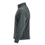SX-5-GRA-2XL_-_Image_Alt