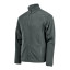 SX-5-GRA-2XL_-_Image_Alt
