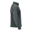 SX-5-GRA-2XL_-_Image_Alt