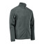 SX-5-GRA-2XL_-_Image_Alt