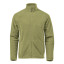 SX-5-SG-2XL_-_Image