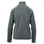 SX-5W-GRA-2XL_-_Image_Alt