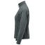 SX-5W-GRA-2XL_-_Image_Alt