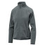 SX-5W-GRA-2XL_-_Image_Alt