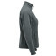 SX-5W-GRA-2XL_-_Image_Alt