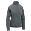 SX-5W-GRA-2XL_-_Image_Alt