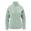 SX-5W-IBLU-2XL_-_Image