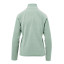 SX-5W-IBLU-2XL_-_Image_Alt