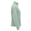 SX-5W-IBLU-2XL_-_Image_Alt