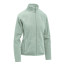 SX-5W-IBLU-2XL_-_Image_Alt