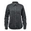 SXW-1W-GRP-2XL_-_Image