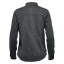 SXW-1W-GRP-2XL_-_Image_Alt