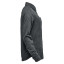 SXW-1W-GRP-2XL_-_Image_Alt