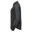 SXW-1W-GRP-2XL_-_Image_Alt